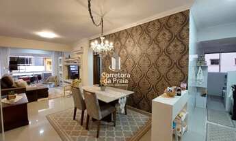 Imagem: Apartamento para Venda em Tramandaí, Centro