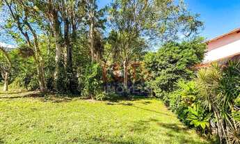 Imagem 7: Terreno à venda, 530 m² por R$ 1.100.000,00 - Itaipu - Niterói/RJ