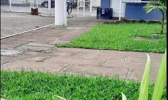 Imagem 5: Apartamento 2 dormitórios à venda, Bairro São José