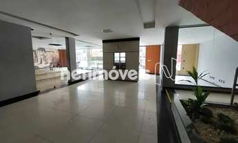 Imagem 7: Locação Ponto comercial Pituba Salvador