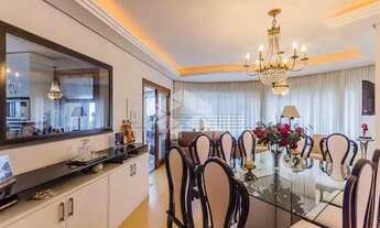 Imagem: Apartamento 3 Quartos 1 Suíte, Rio Branco