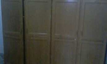 Imagem 7: Aluga-se quartos no centro de João Pessoa