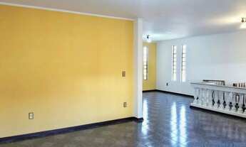 Imagem 6: CASA ASSOBRADADA - JARDIM NOVO HORIZONTE - SP