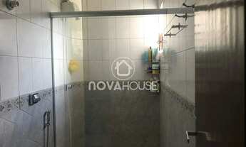 Imagem 7: APARTAMENTO COM 03 DORMITÓRIOS - JD SÃO LOURENÇO