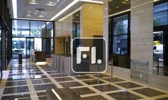 Imagem 7: Conjunto para alugar, 377 m² por R$ 50.818,47/mês - Vila Olímpia - São Paulo/SP