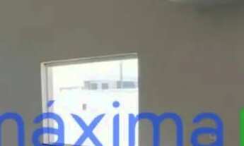 Imagem 2: Casa Terras Alphaville 1