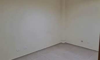 Imagem 6: Alugo sala comercial de 60 m² no Centro de Cornélio Procópio