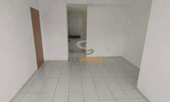 Imagem 4: CONDOMÍNIO GRANVILLE