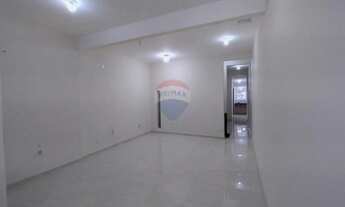 Imagem 7: Comercio para locação na Mooca 3 salas, 2 quartos, 2 suítes, 2 banheiros, 3 Copas e 1 vaga