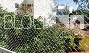 Imagem 6: Recreio dos Bandeirantes