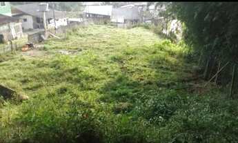 Imagem 3: Terreno à venda em Jurerê