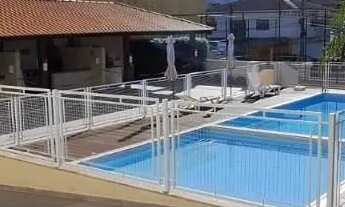 Imagem 2: APARTAMENTO 2D. SERRARIA/ SÃO JOSÉ