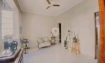 Imagem 5: Apartamento com 2 Quartos à venda por - Icaraí - Niterói/RJ