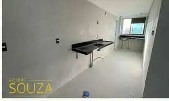 Imagem 6: VERDANO - Andar Alto e Nascente - Lindo apartamento de 3 quartos em Boa Viagem - 103m²