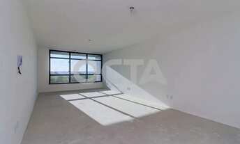 Imagem: SALA COMERCIAL 38M², 1 BANHEIRO - PARK
