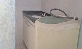 Imagem 6: Imóvel para aluguel tem 40 metros quadrados com 1 quarto em Piedade MOBILIADO