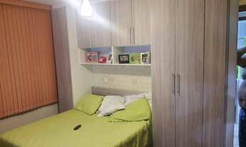 Imagem 4: Linda cobertura duplex