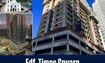 Imagem 7: Imóvel para venda possui 51 metros quadrados com 2 quartos em Boa Viagem - Recife - PE