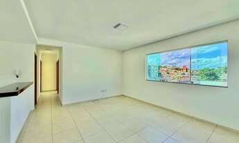 Imagem 2: Apartamento à venda, 3 quartos, 1 suíte, 2 vagas, Santa Amélia - Belo Horizonte/MG