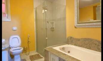 Imagem 3: Apartamento Quinta da Serra