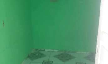 Imagem 4: Alugo Apartamentos