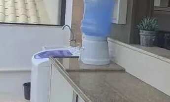 Imagem 5: BROGNOLI VENDE- Cobertura 4 dormitórios nos Ingleses Norte