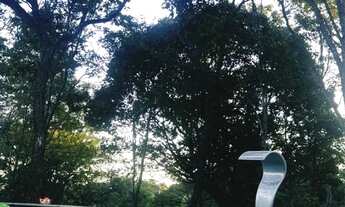 Imagem 6: Chácara GO 020 - Goiânia - Bela vista