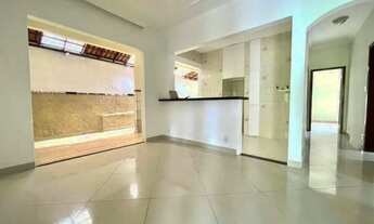 Imagem 5: Casa à venda com 4 quartos e 4 vagas no Bairro Ouro Preto