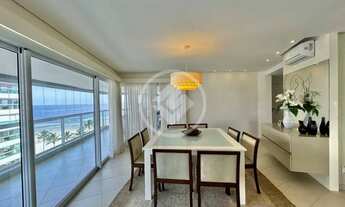 Imagem 5: Módulo 08 - Edifício Casa Grande codigo: 103682