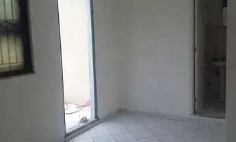 Imagem 4: Sala comercial 24 m2 na Praça da Bandeira - Rio de Janeiro - RJ