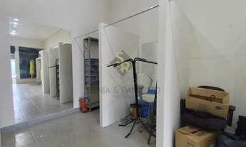 Imagem 3: Salão Comercial para Locação no Bairro Jardim Paulistano em Ribeirão Preto/SP