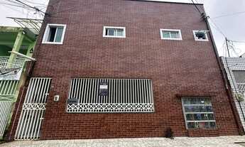 Imagem 3: Kitnet com 2 dormitórios para alugar, 50 m² na Parquelândia