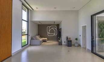 Imagem 7: Casa de Condomínio em Salto para aluguel Residencial Primavera II - SP