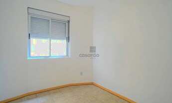 Imagem 4: Apartamento 2 quartos para aluguel Pelotas