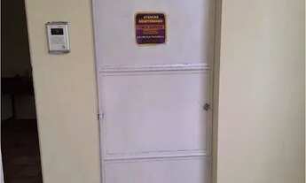 Imagem 7: Imóvel para aluguel e venda com 525 metros quadrados com 5 quartos em Umarizal - Belém - P