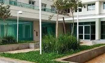 Imagem 3: Sala à venda, 49 m² por R$ 299.000,00 - Nova Ribeirânia - Ribeirão Preto/SP