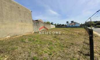 Imagem: Lote em Rua Luciano Pianucci - Altos da