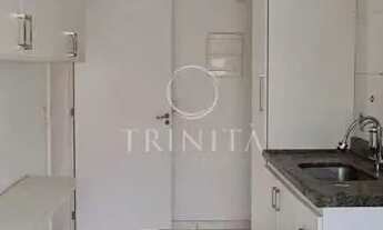 Imagem 6: Apartamento em Jacarepaguá - Rio de Janeiro