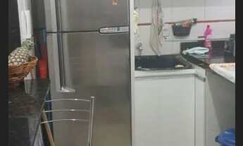 Imagem 6: 2 quartos Negrão de Lima PERFEITO