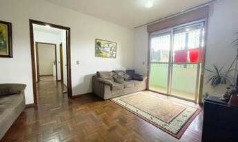 Imagem 4: Apartamento TÉRREO 2 dormitórios