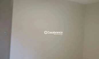 Imagem 5: Casa com 2 dormitórios à venda, 76 m² por R$ 370.000,00 - Condomínio Branca Lua - Sorocaba