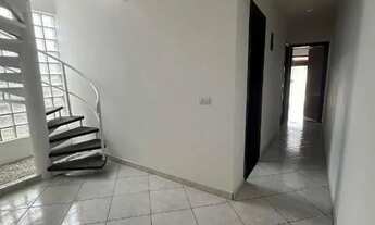 Imagem 5: Casa em Americana