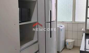 Imagem 4: Apartamento em Rua Os Dezoito do Forte - Centro - Caxias do Sul/RS