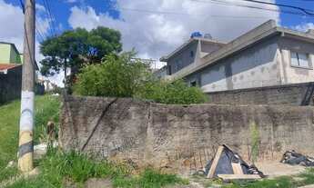 Imagem: TERRENO DE 312M² - 6921