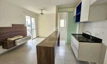 Imagem 4: Centro Campinas - Edifício Connect - Locação