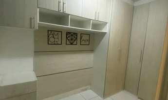 Imagem 5: Apartamento 2 quartos