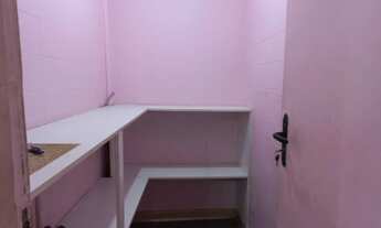 Imagem 6: Aluguel - LOJA - BARRO PRETO Belo Horizonte MG