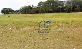 Imagem: Terreno à venda, 412 m² por R$ 330.000,00