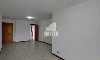 Imagem 3: Apartamento para aluguel, 3 quartos, 1 suíte, 2 vagas, Jardim da Penha - Vitória/ES