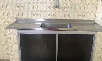 Imagem 3: Vende-se apartamento na Presidente Dutra